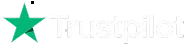 Trustpilot